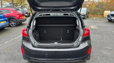 Ford Fiesta 1.0 EcoBoost 95 Trend 5dr Petrol Hatchback